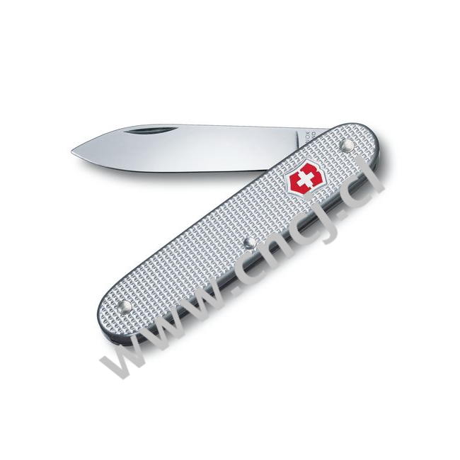 Swiss Army 1.png